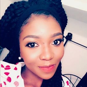 Meet your Posher, Sophy